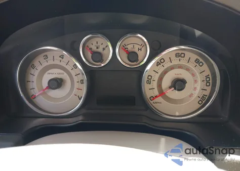 2010 Ford Edge Sel from USA, damaged, VIN 2FMDK3JC8ABA61212